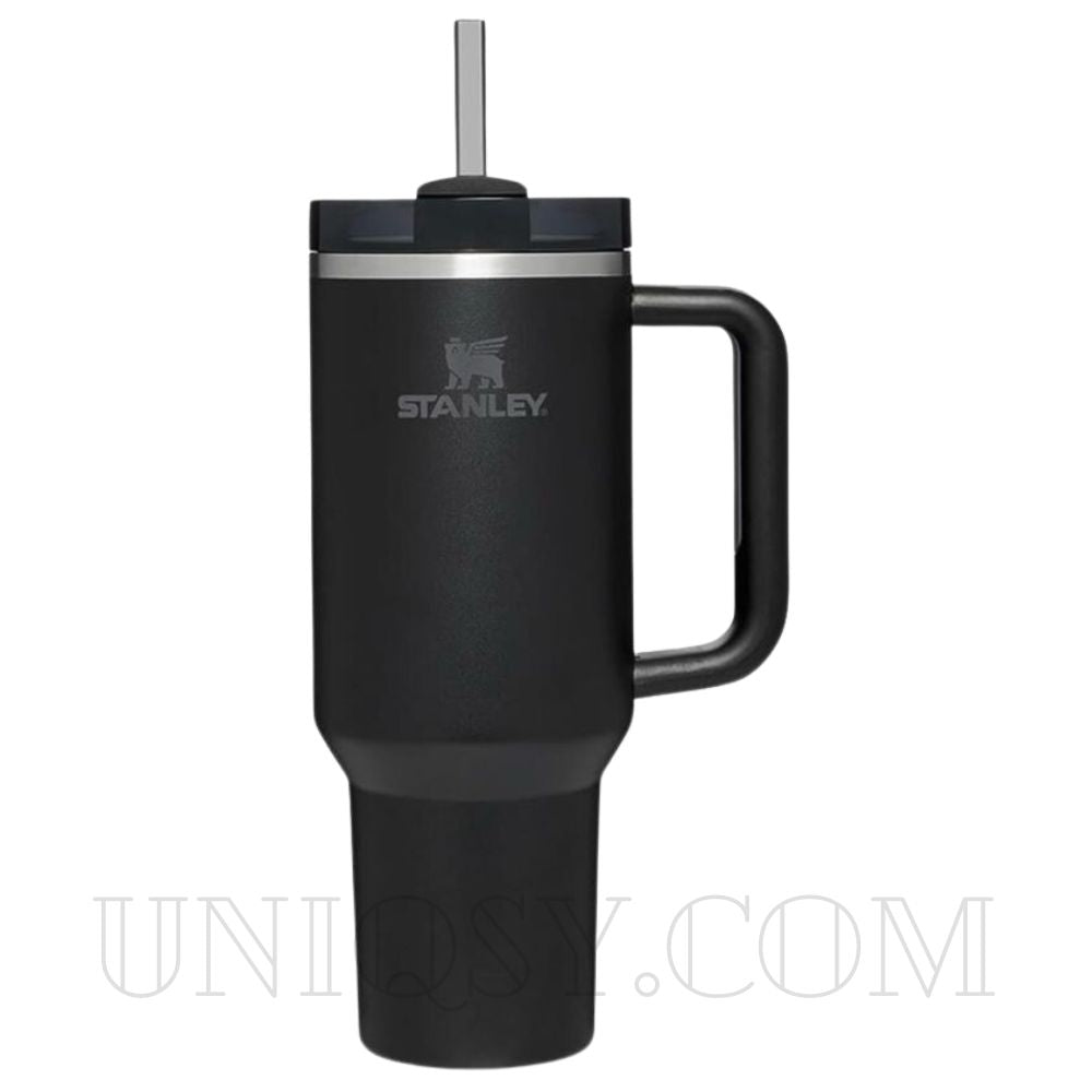 Limited-Edition Stanley Starbucks 40 OZ Tumbler