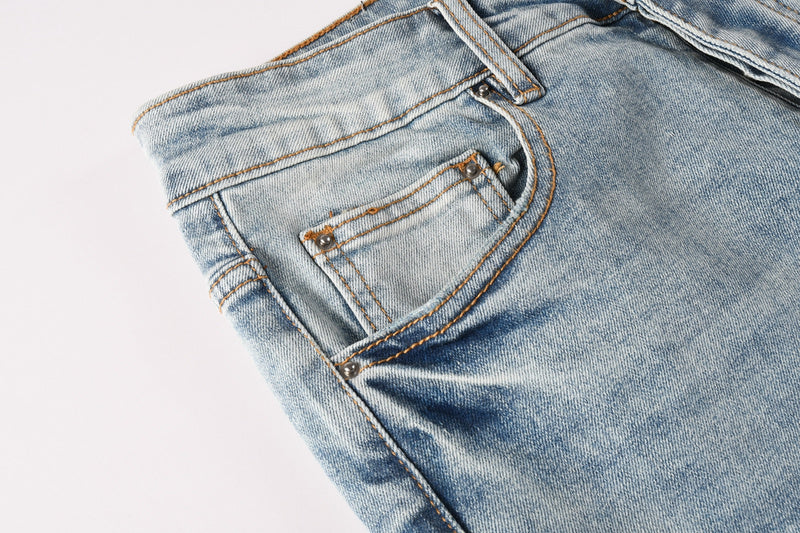 AMIRI Jeans #8921