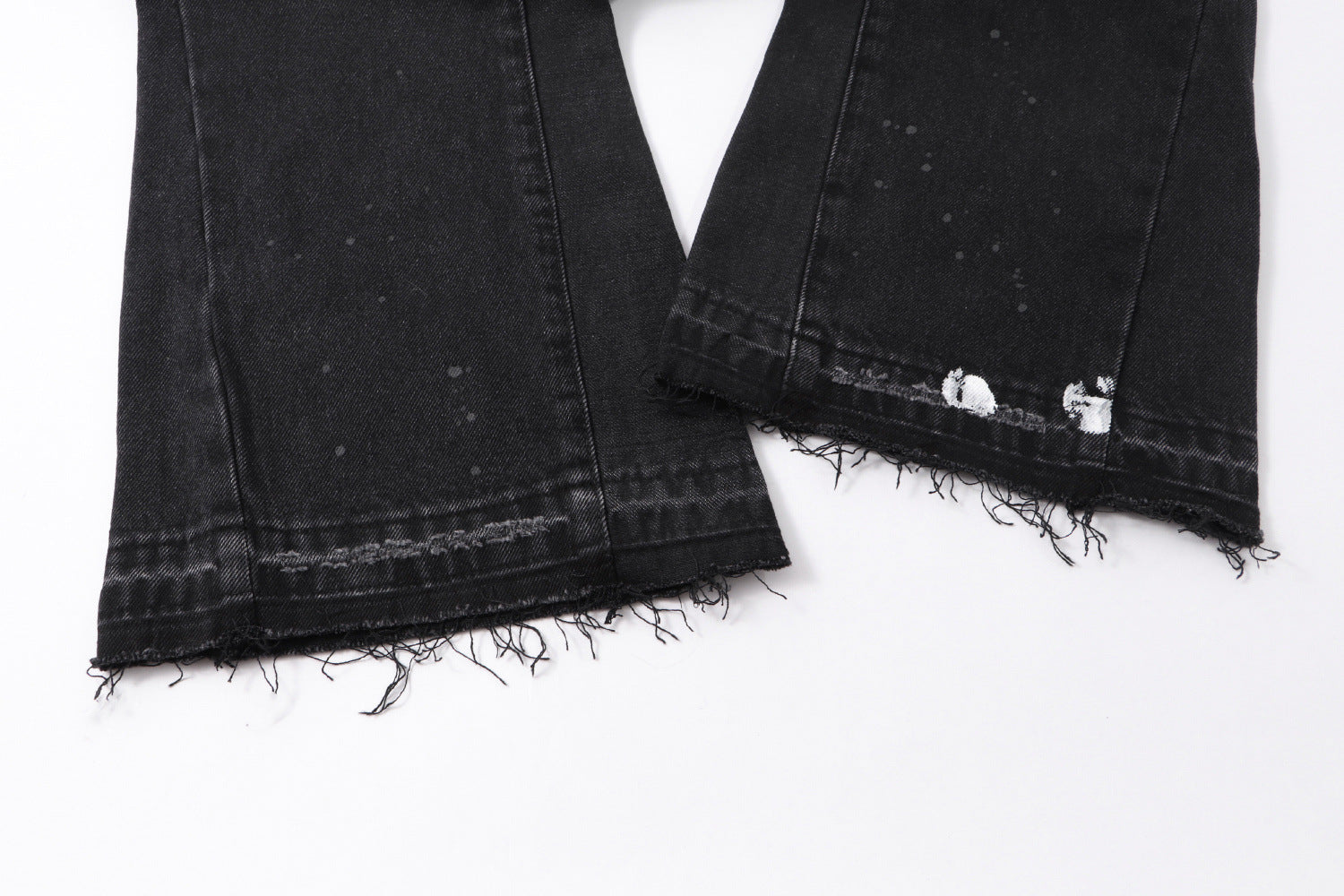Gallery Dept. Pants #673