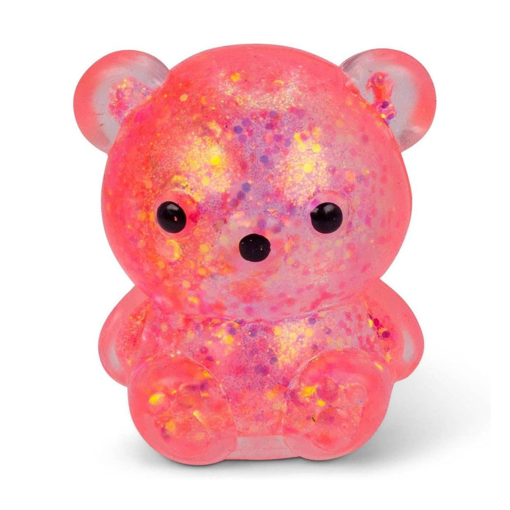 Scrunchems Sugar Diddy Bears 3-Pack