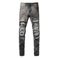 AMIRI Jeans #5635