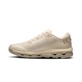 On Running Cloudzone Pearl Truffle