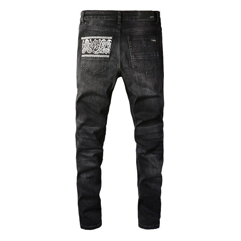 AMIRI Jeans #864