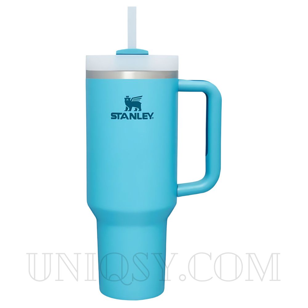 Stanley 40 OZ Tumbler Cup