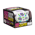 Sugar Skull Cat Needoh Bundle (10 items)