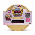 RMS Crazy Fun Mystery Dumpling Pink Holographic Edition