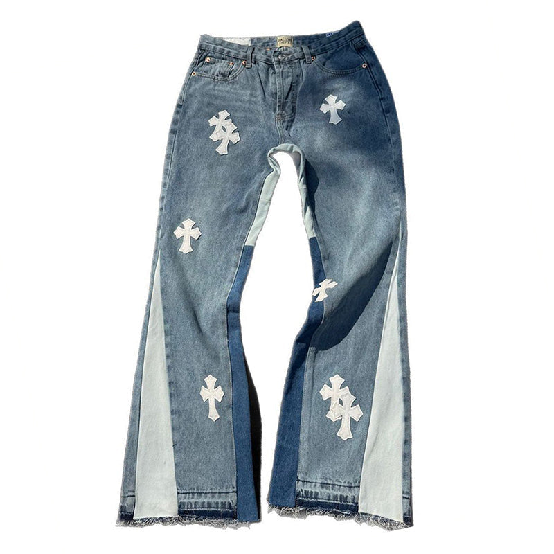 Gallery Dept Jeans