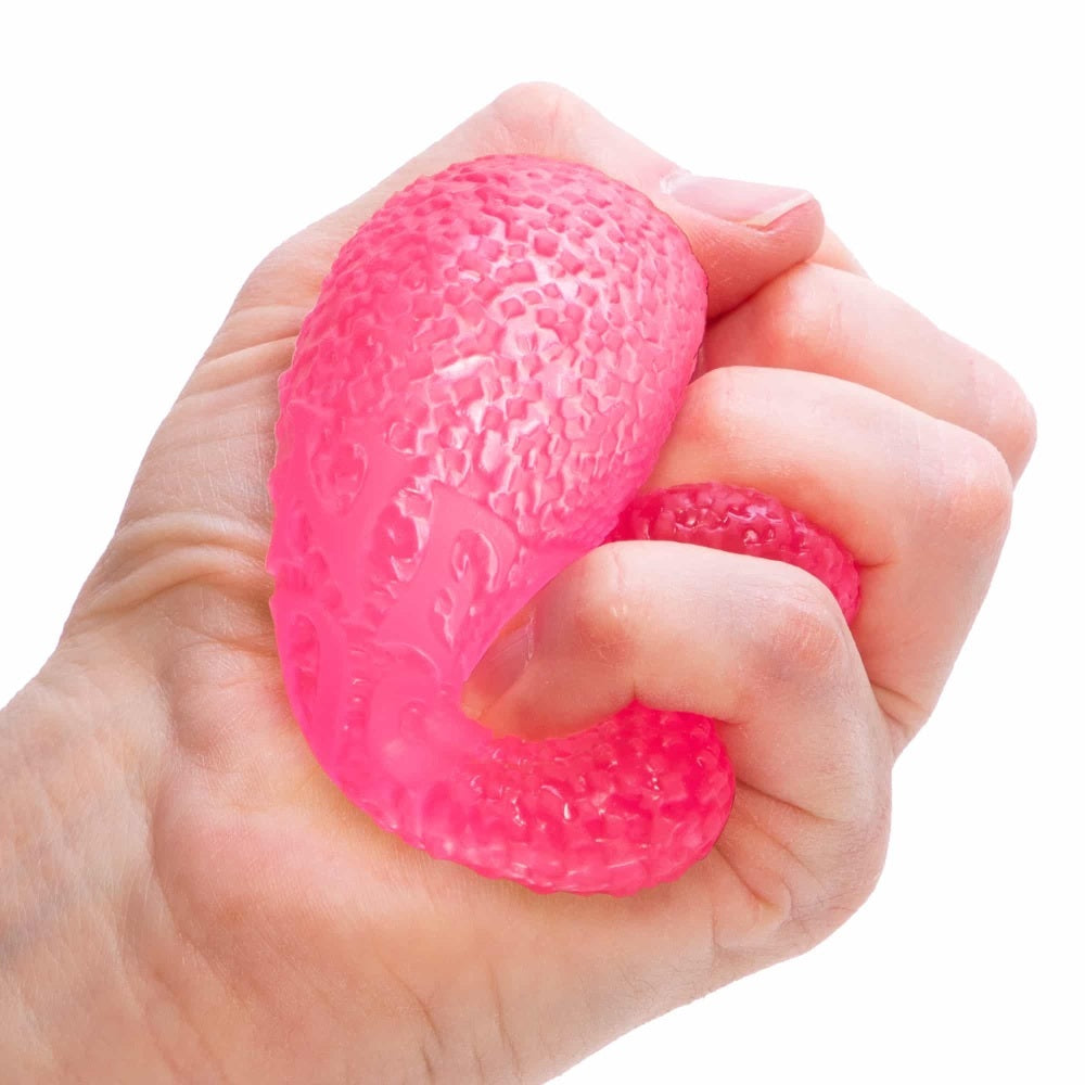 NeeDoh | Gumdrop | Super Solid Squeeze!