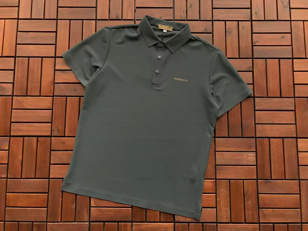 BB Shirt