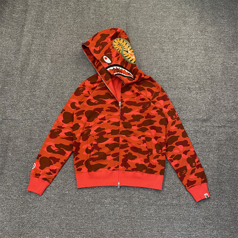 Bp Hoodie