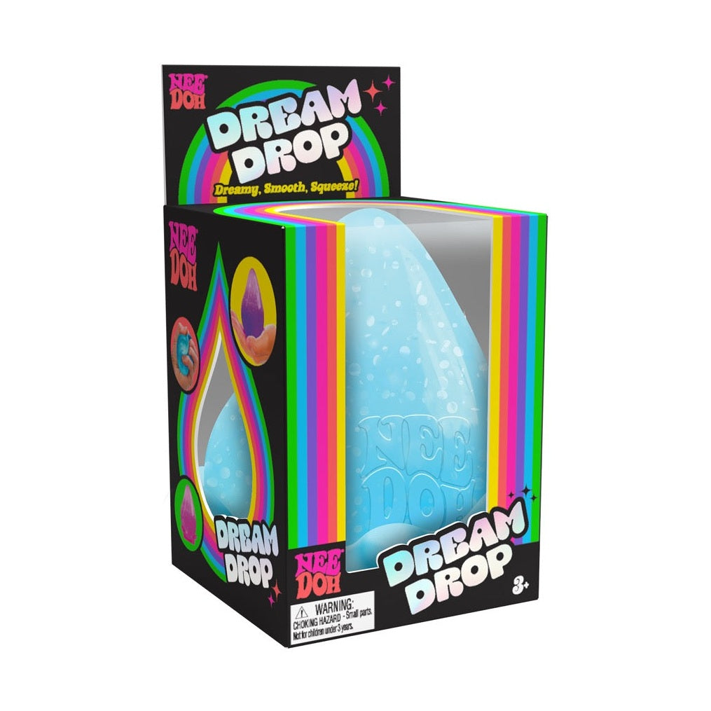 NeeDoh Dream Drop