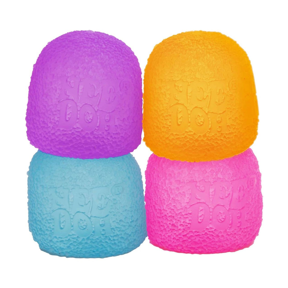 NeeDoh Gumdrop