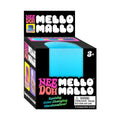 NeeDoh Mello Mallo