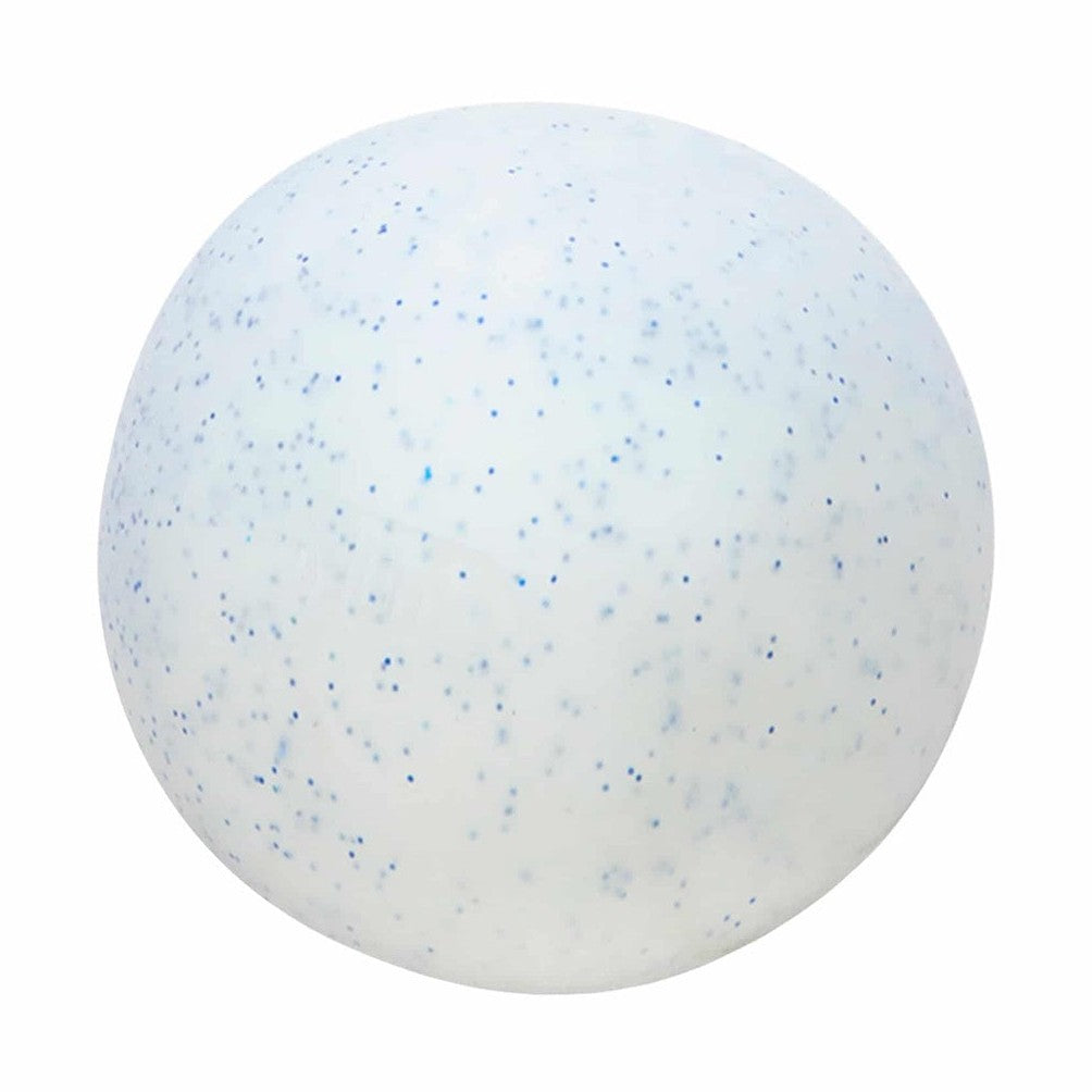 NeeDoh Snow Ball Crunch