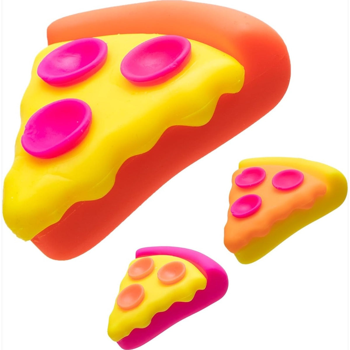 NeeDoh Squeezza